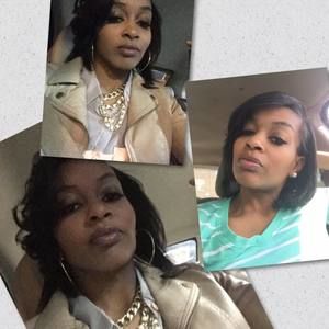 Meet your Posher, Genesis