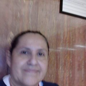 Meet your Posher, Aleyda