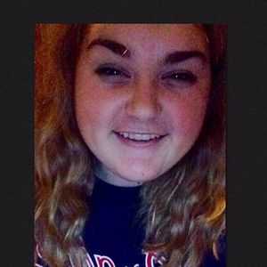 Meet your Posher, Sutherlin