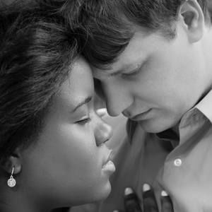 Meet your Posher, Donia