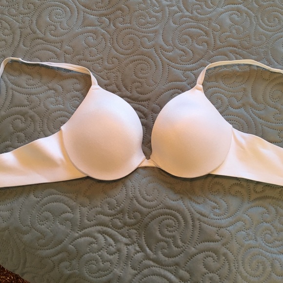 Maidenform bra
