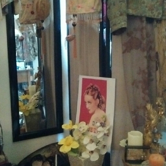 Meet your Posher, Patty - Picture 2 of 5