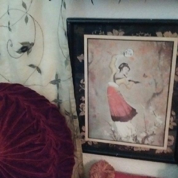 Meet your Posher, Patty - Picture 4 of 5