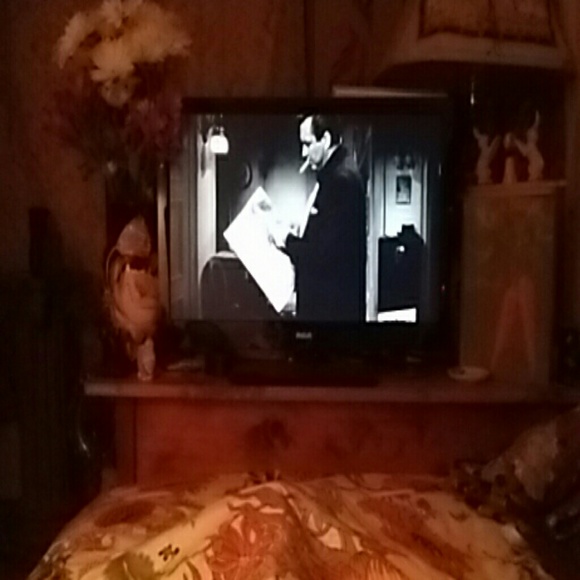 Meet your Posher, Patty - Picture 5 of 5