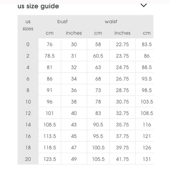 NWT Missguided Red Lace Midi - Picture 4 of 4