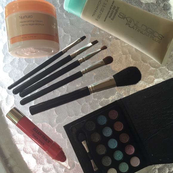 Misc. Bundle of "Goodies!"