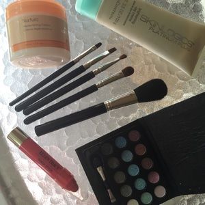 Misc. Bundle of "Goodies!"