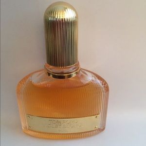 Tom Ford Violet Blonde 1oz. Eau De Parfum