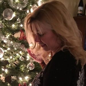 Meet your Posher, Faith