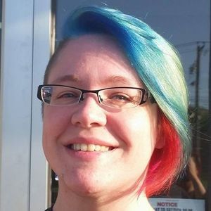 Meet your Posher, Jenidict