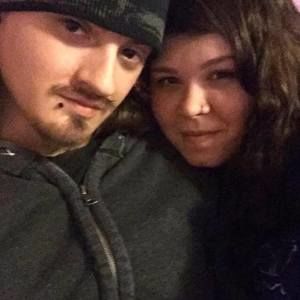 Meet your Posher, Natasha