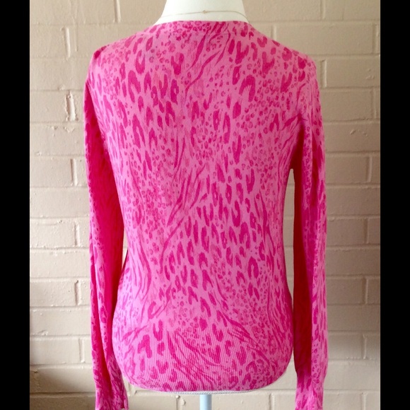 🎀SOLD🎀. In bundle - Picture 2 of 3