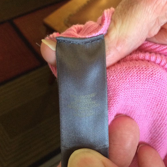 🎀SOLD🎀. In bundle - Picture 3 of 3