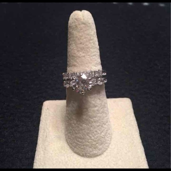 Wedding Set - image 1