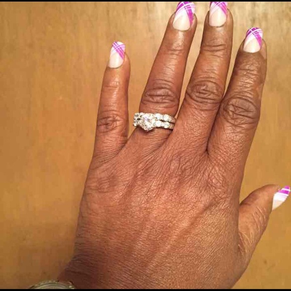 Wedding Set - image 3