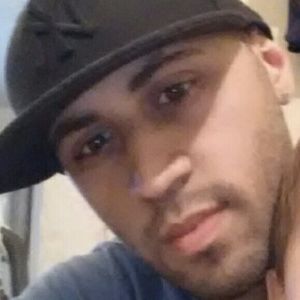 Meet your Posher, Miguel