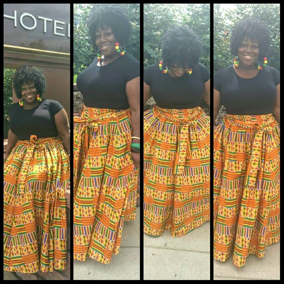 Not for sale - Picture 2 of 3