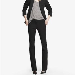 🔴 SOLD Express Columnist Dress Pants