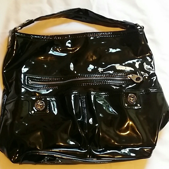 Jacobs marc bag