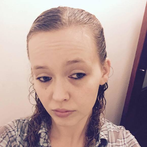 Meet your Posher, Jenny l - Picture 1 of 1