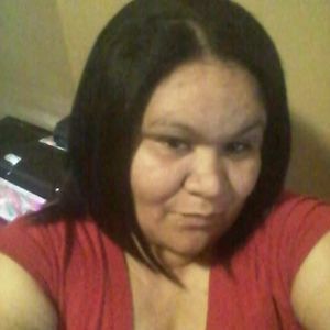 Meet your Posher, Evelin