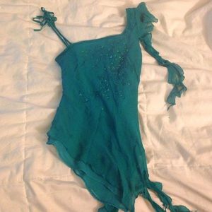 Unique beautiful shirt for the night