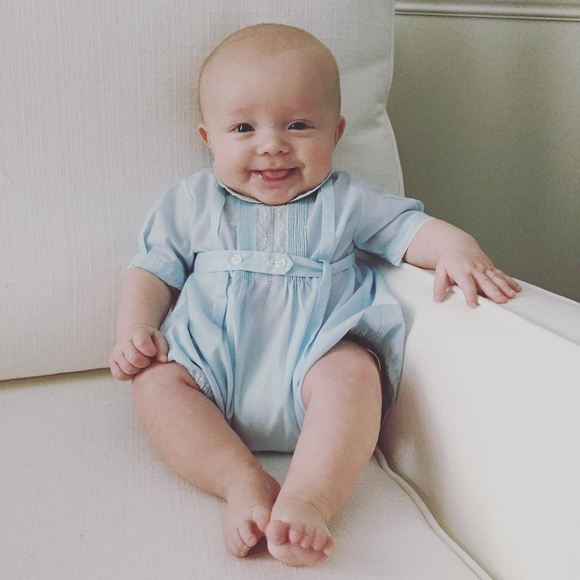 Meet your Posher, Emily - Picture 1 of 1