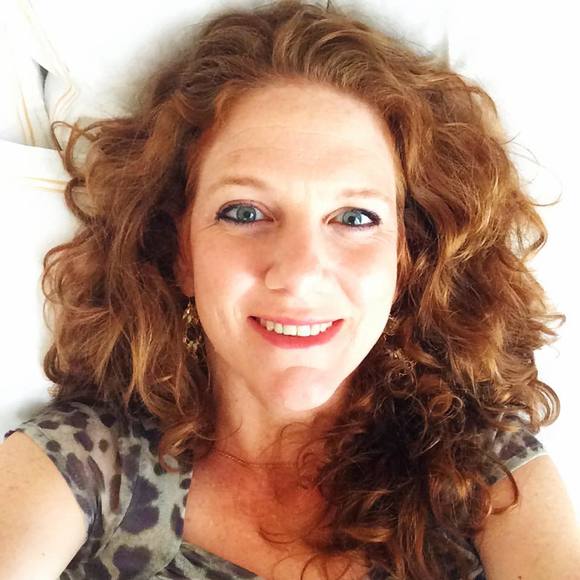 Meet your Posher, Allison - Picture 1 of 1