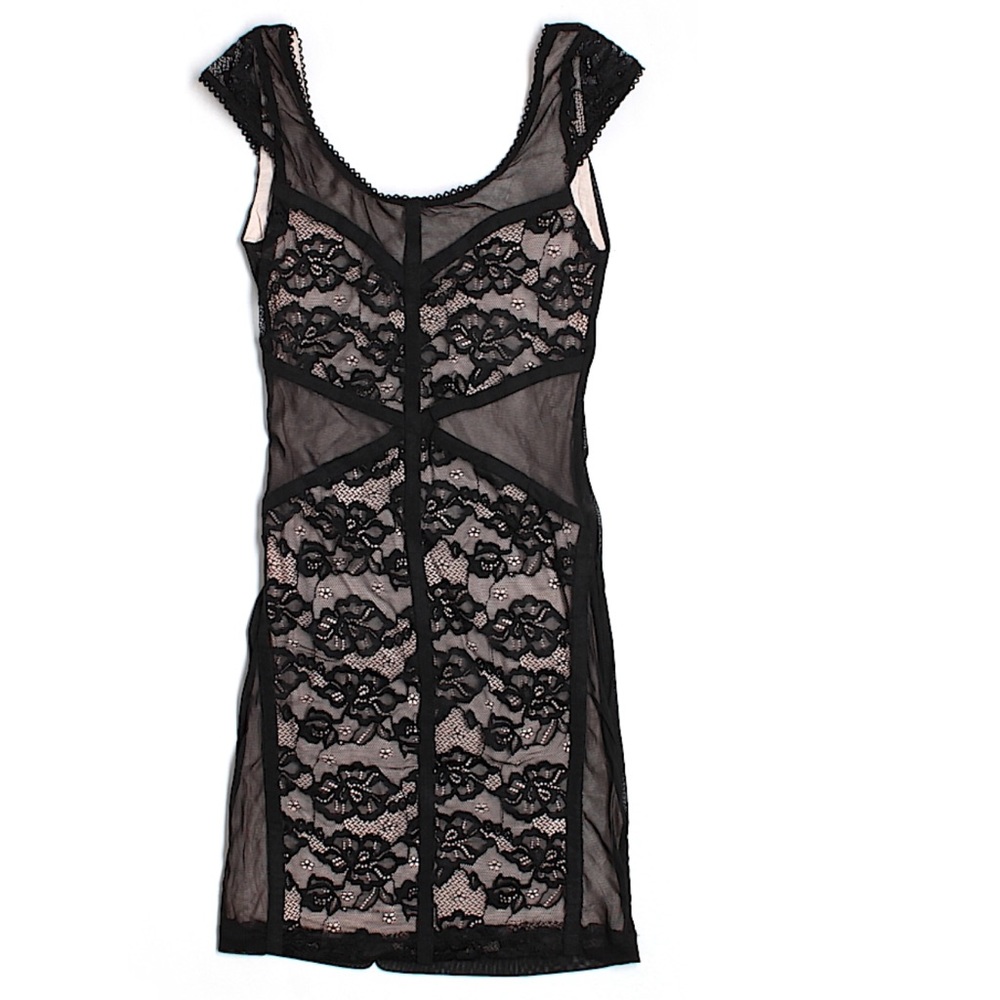 H&M Dress XXS/Euro 32