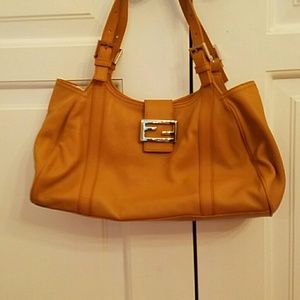 Fendi brand new