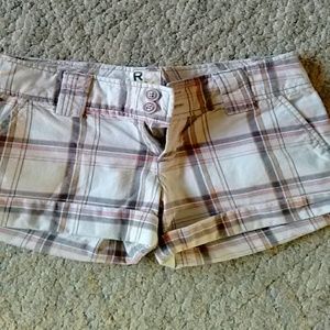 Roxy Shorts