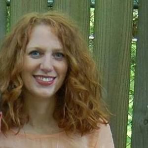 Meet your Posher, Amelia