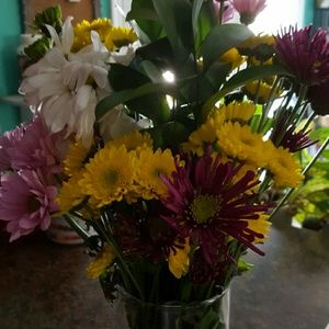 Meet your Posher, Vicki