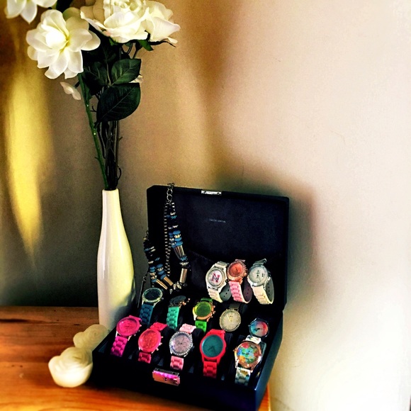 Meet your Posher, Kelsie - Picture 2 of 3