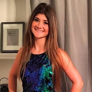 Meet your Posher, Rafaela