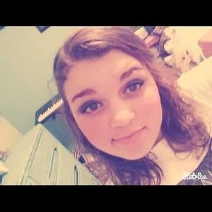 Meet your Posher, Bailey