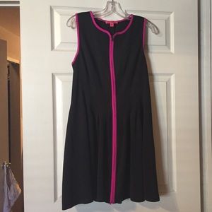 Betsey Johnson Dress
