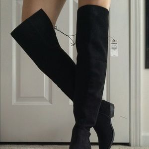 snow boots waterproof