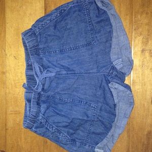 Flowey shorts❗️LAST CALL❗️