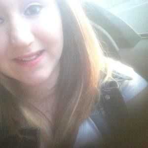 Meet your Posher, Chelsea