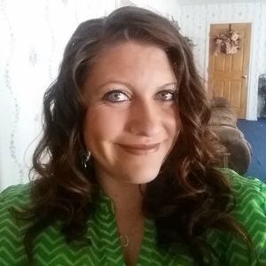 Meet your Posher, Sharla