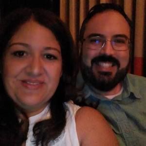 Meet your Posher, Araceli