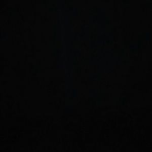 Meet your Posher, Mat