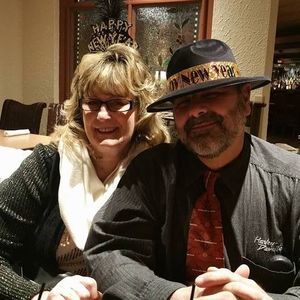 Meet your Posher, Jeanne