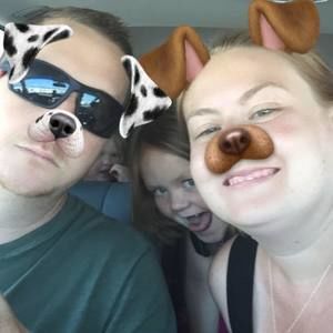 Meet your Posher, Jenifer