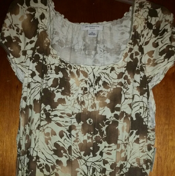Shirt **CLOSET CLEAR OUT! **