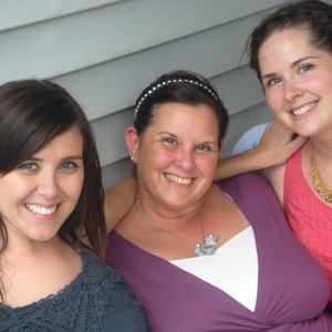 Meet your Posher, Kris