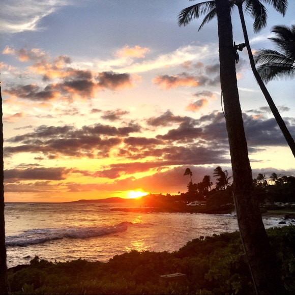 Meet your Posher, Inna