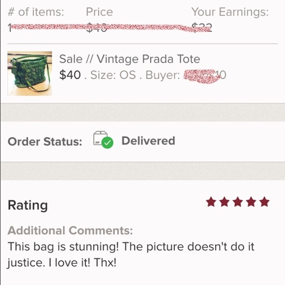 Customer Review 2