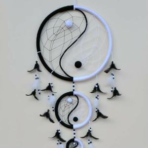 Meet your Posher, Kat